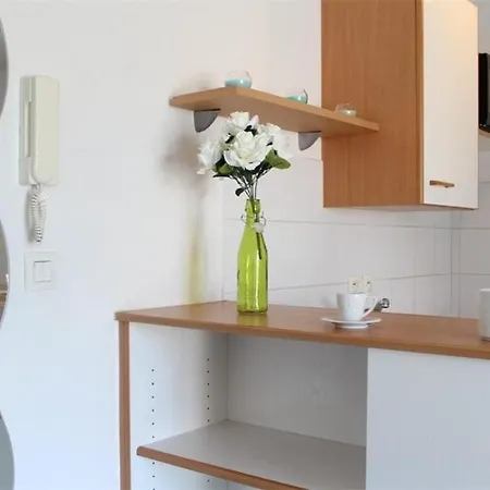 Appt - Lr220-041 Apartamento *