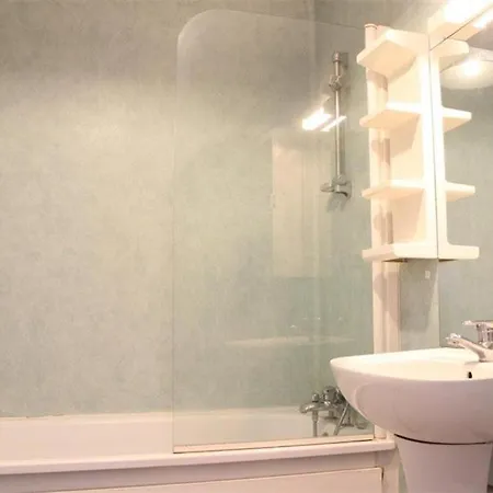 Apartamento Appt - Lr220-041 *