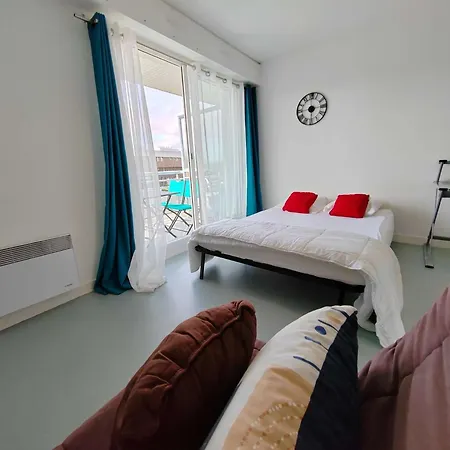 Appt - Lr220-041 Apartamento *